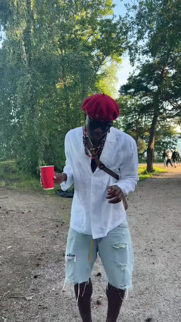 @kolonko_daddy