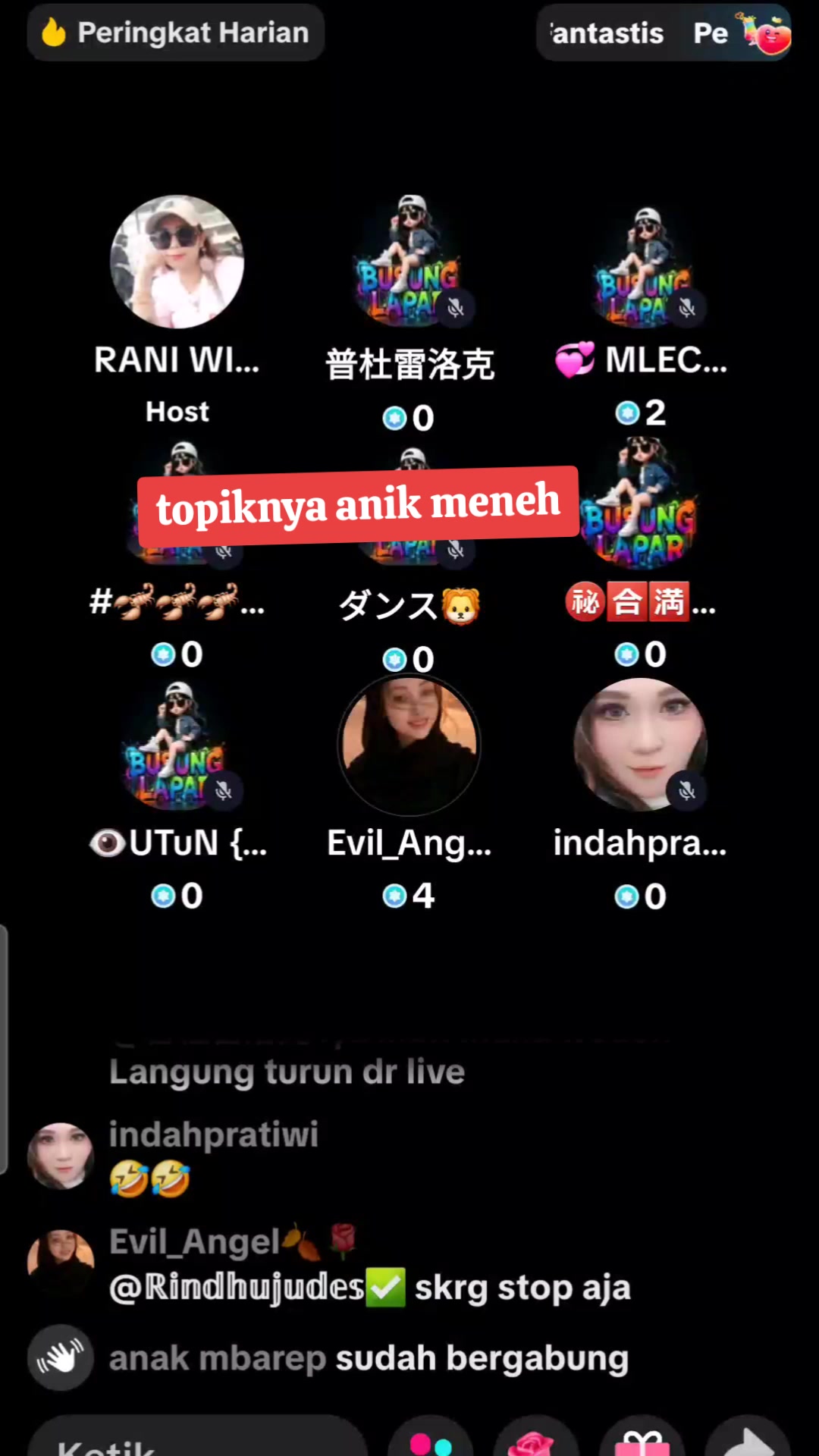 @𝐇𝐀𝐑𝐔𝐊𝐀