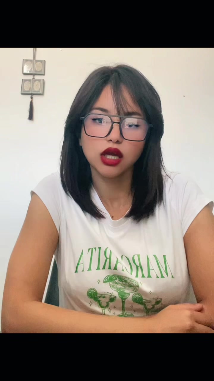 @Feryel🦂