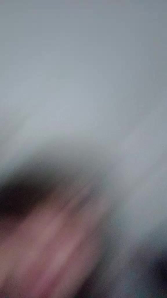 @user00275199638