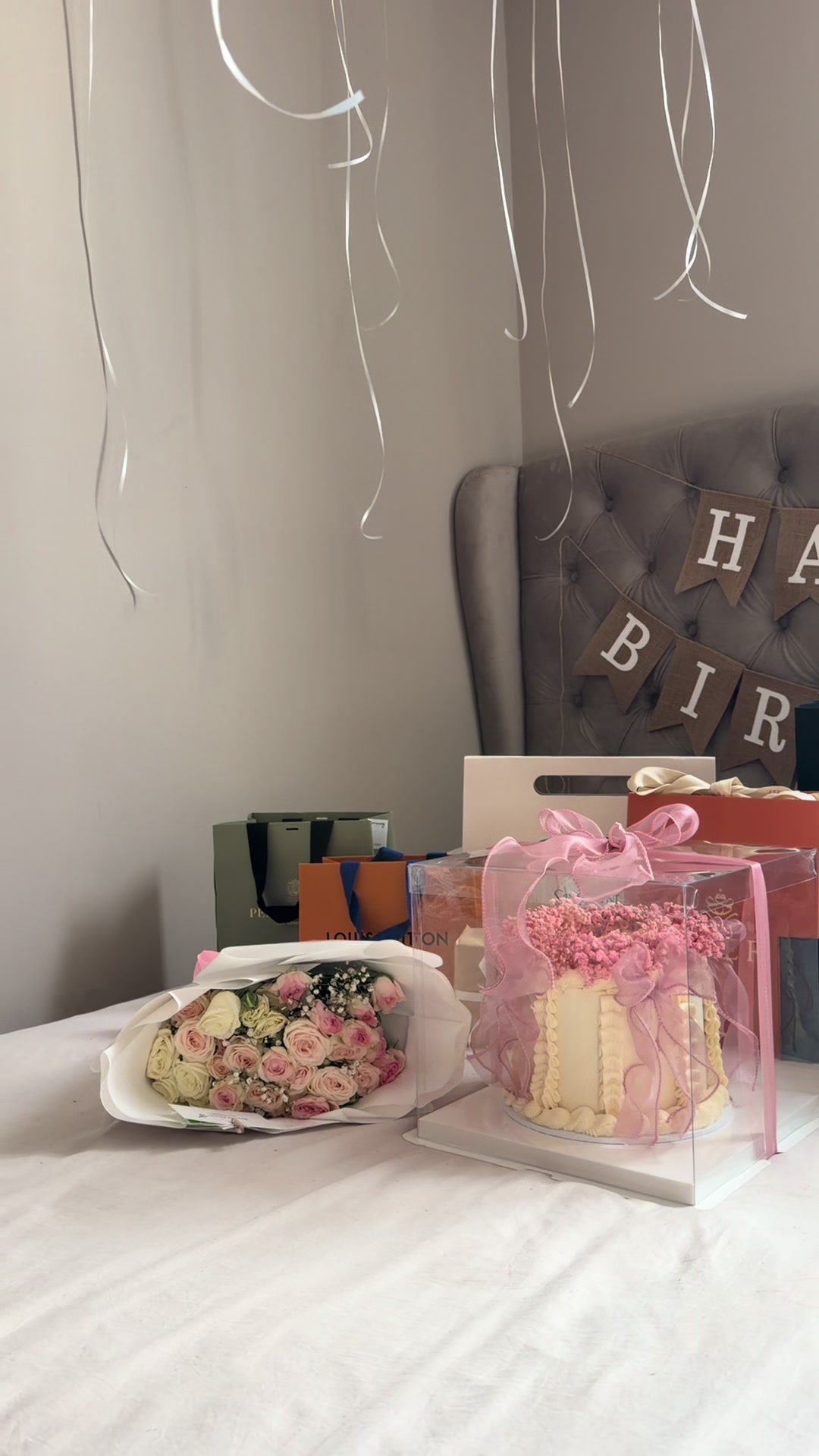 @Mozartt Bakes
