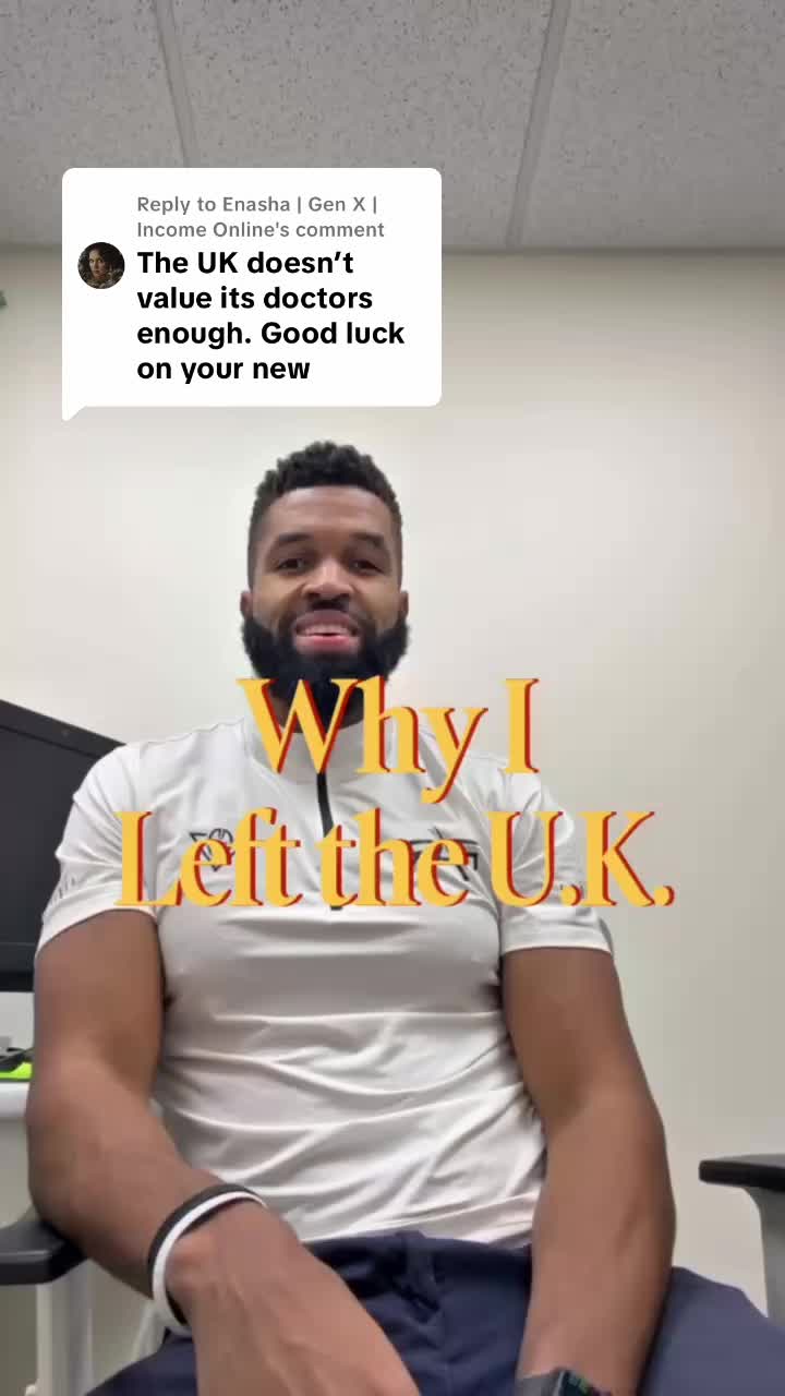 @DrFrancisOkoroh