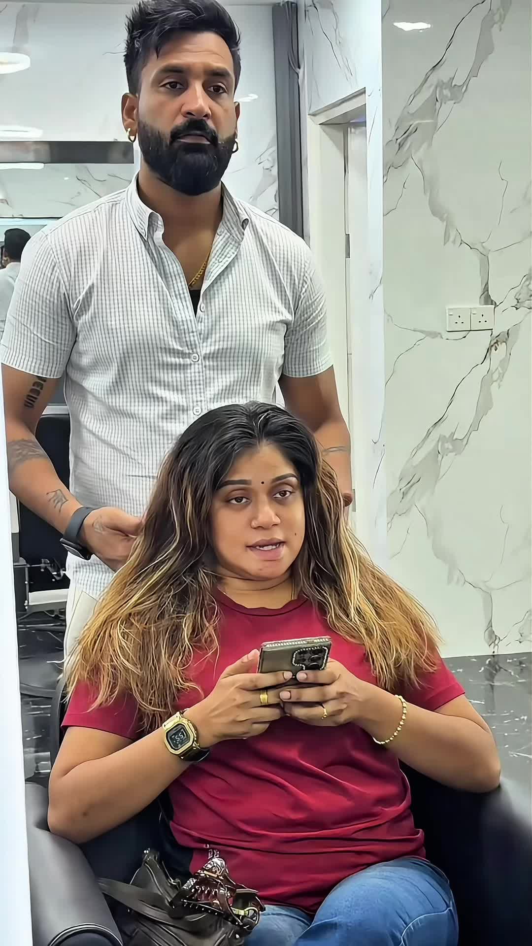 @deeply_777