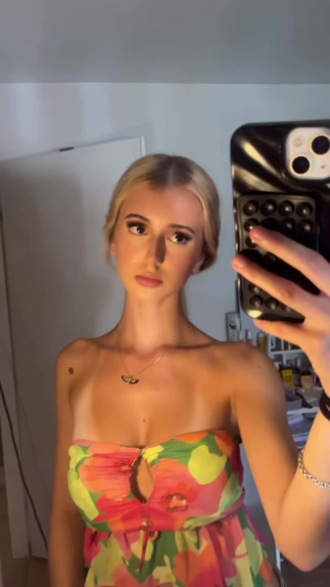 @lliusk4