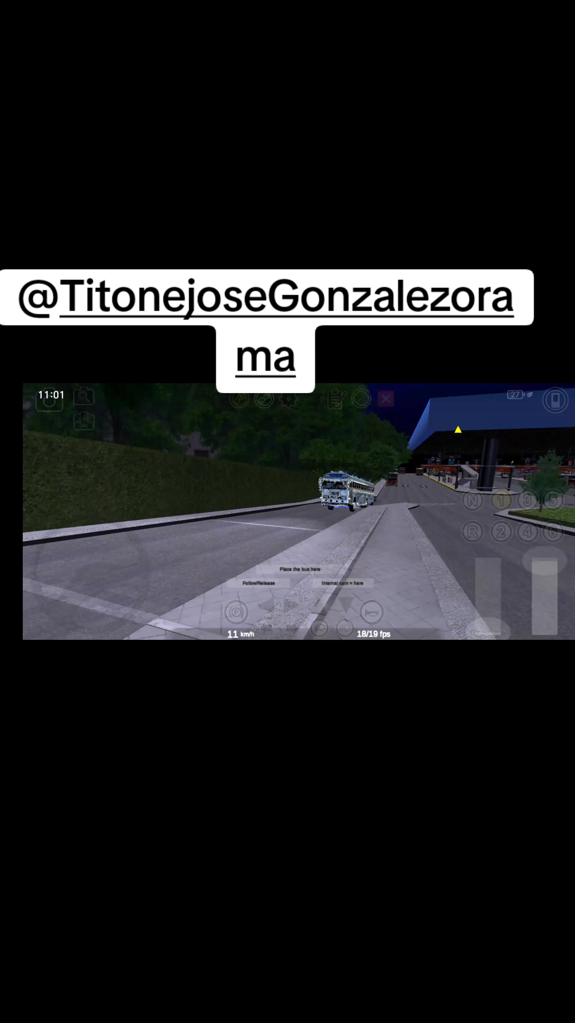 @🇸🇻jugador de proton bus🇸🇻