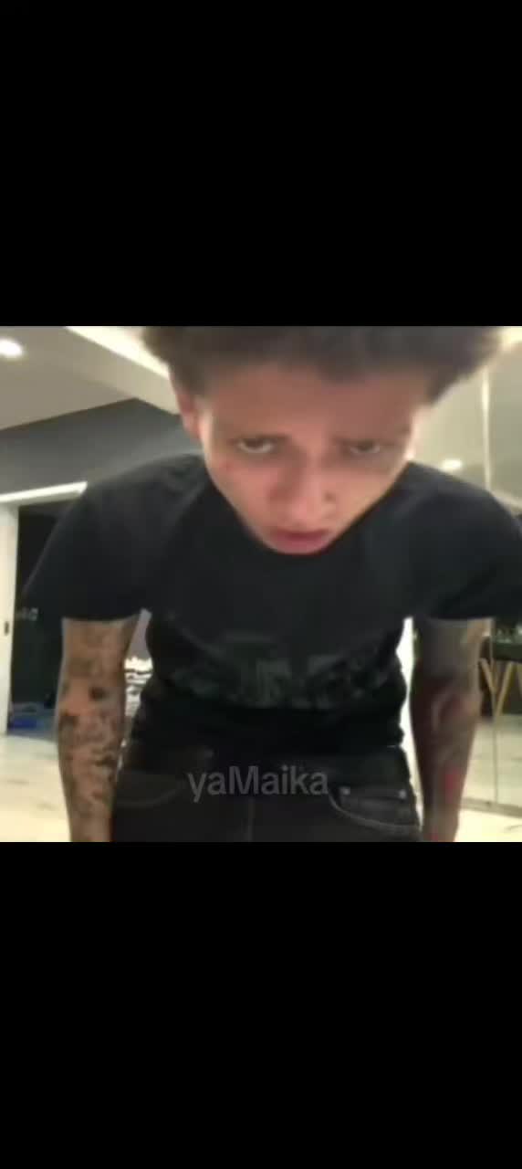 @yaMaika