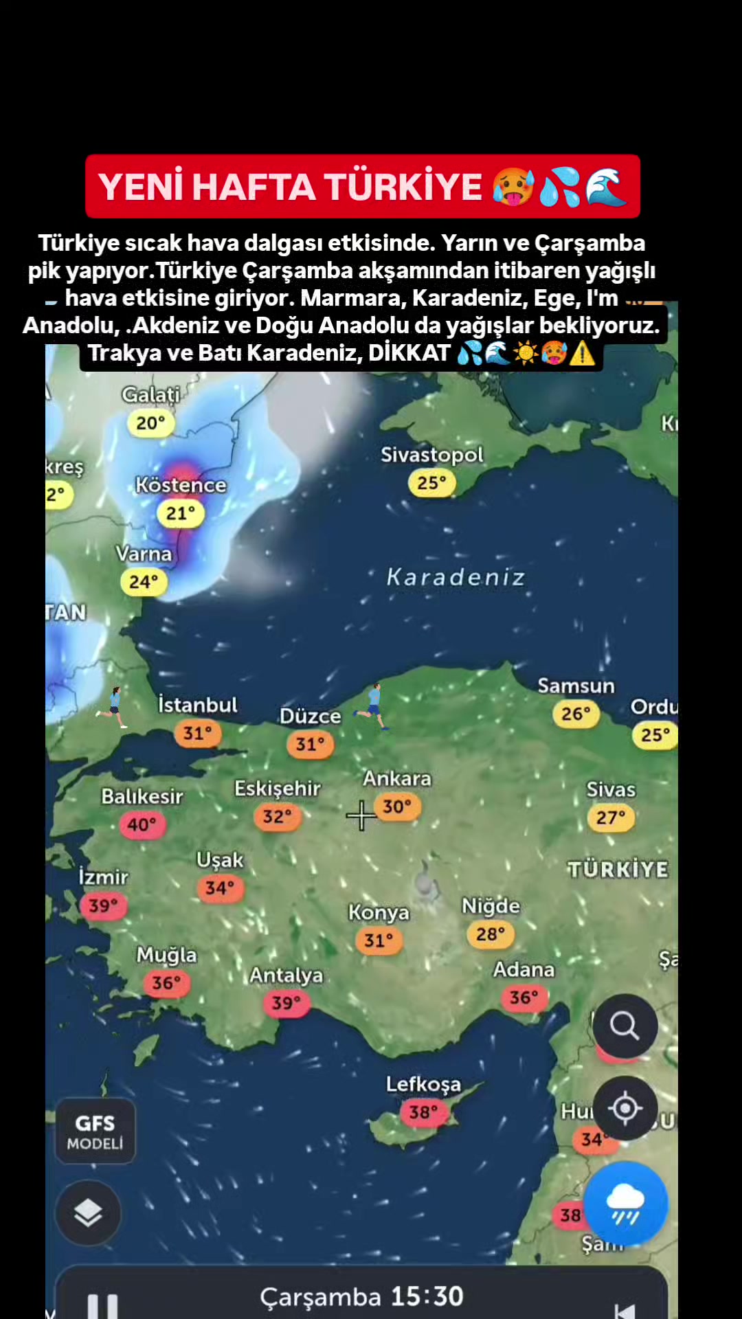@havadikkat
