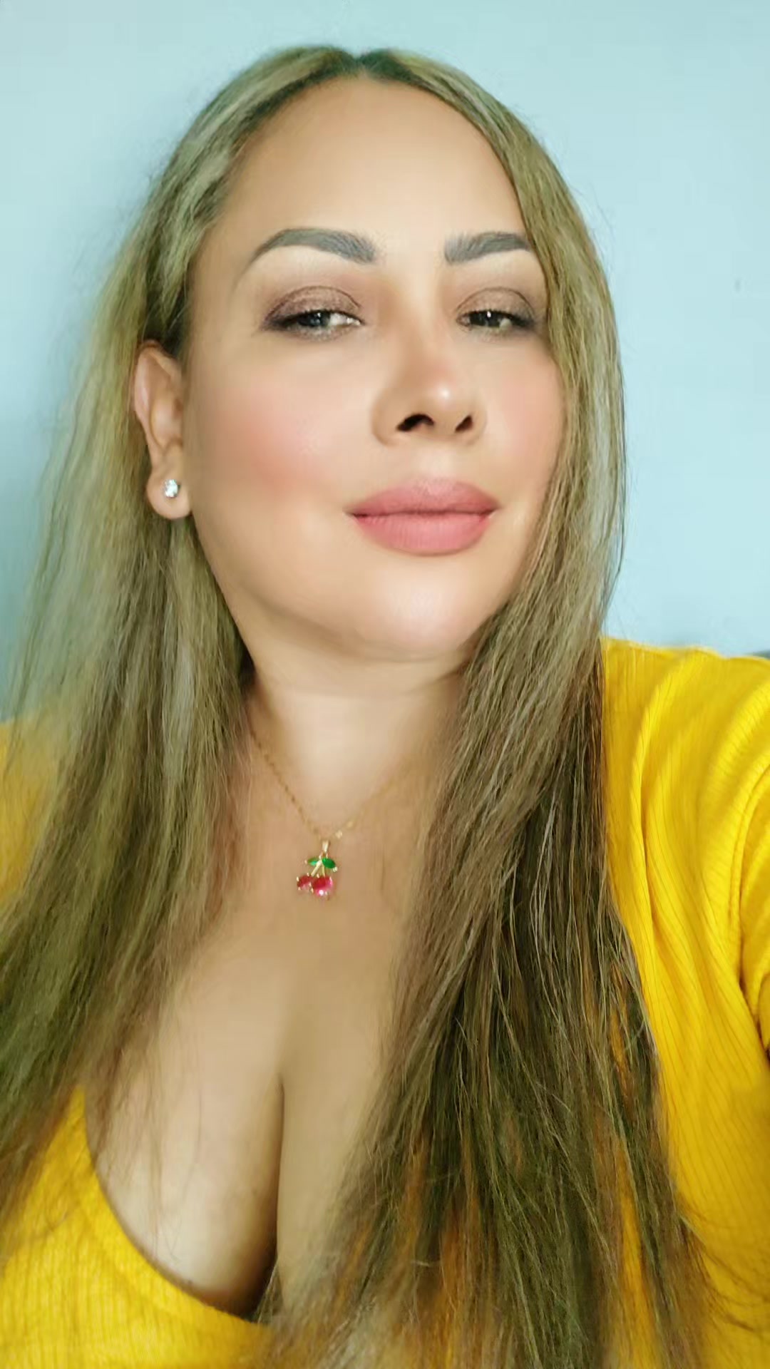 @María RB🍒🍒