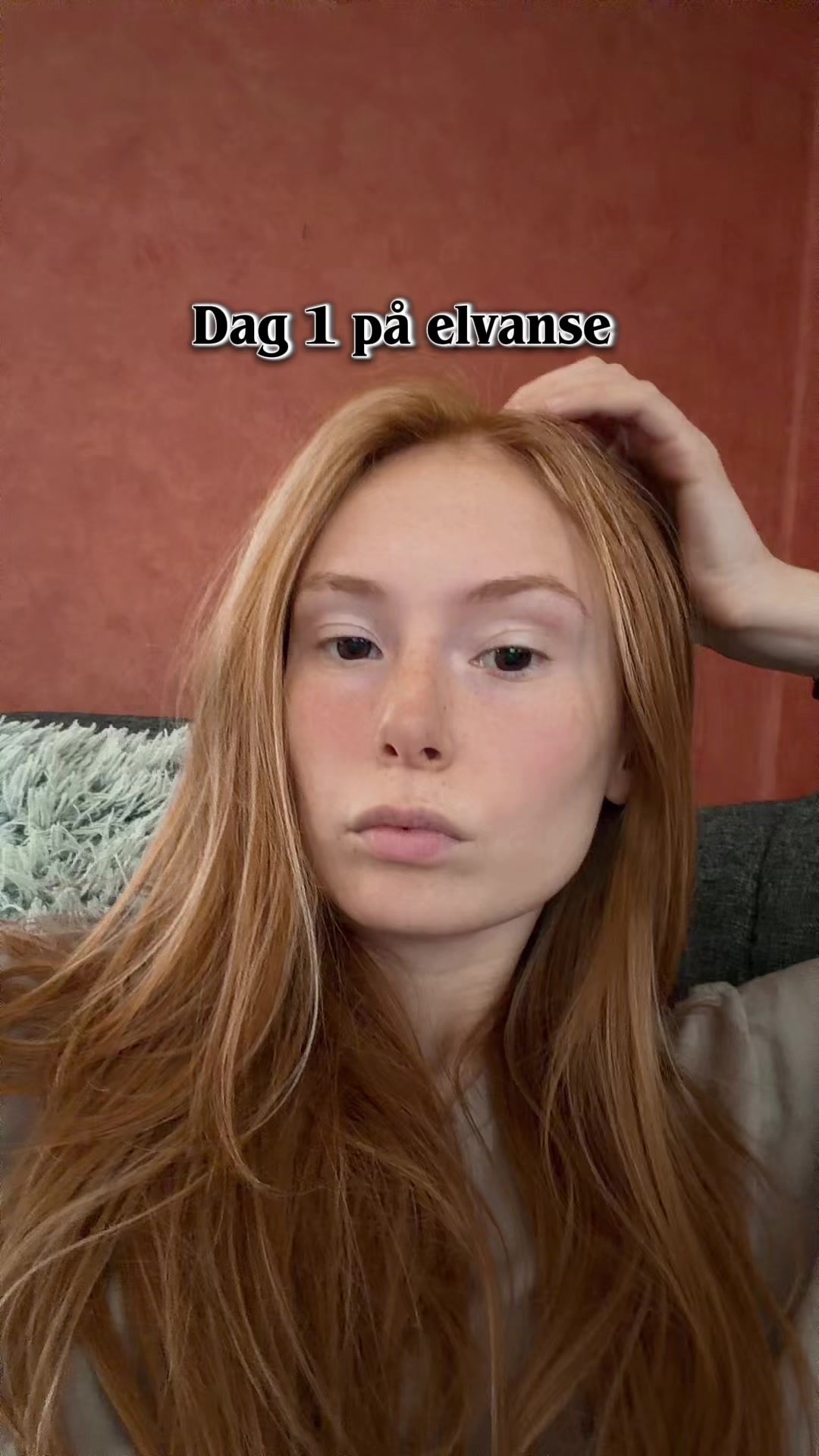 @LK_Diaries🇸🇪
