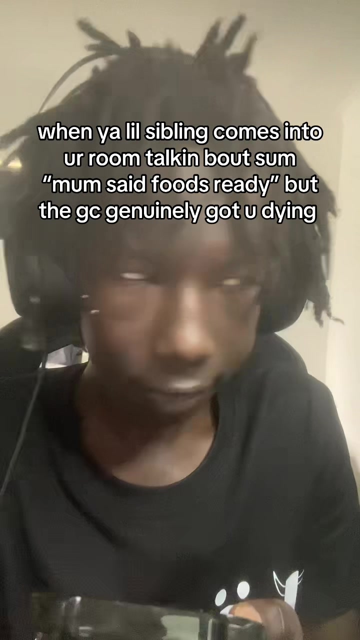 @deng