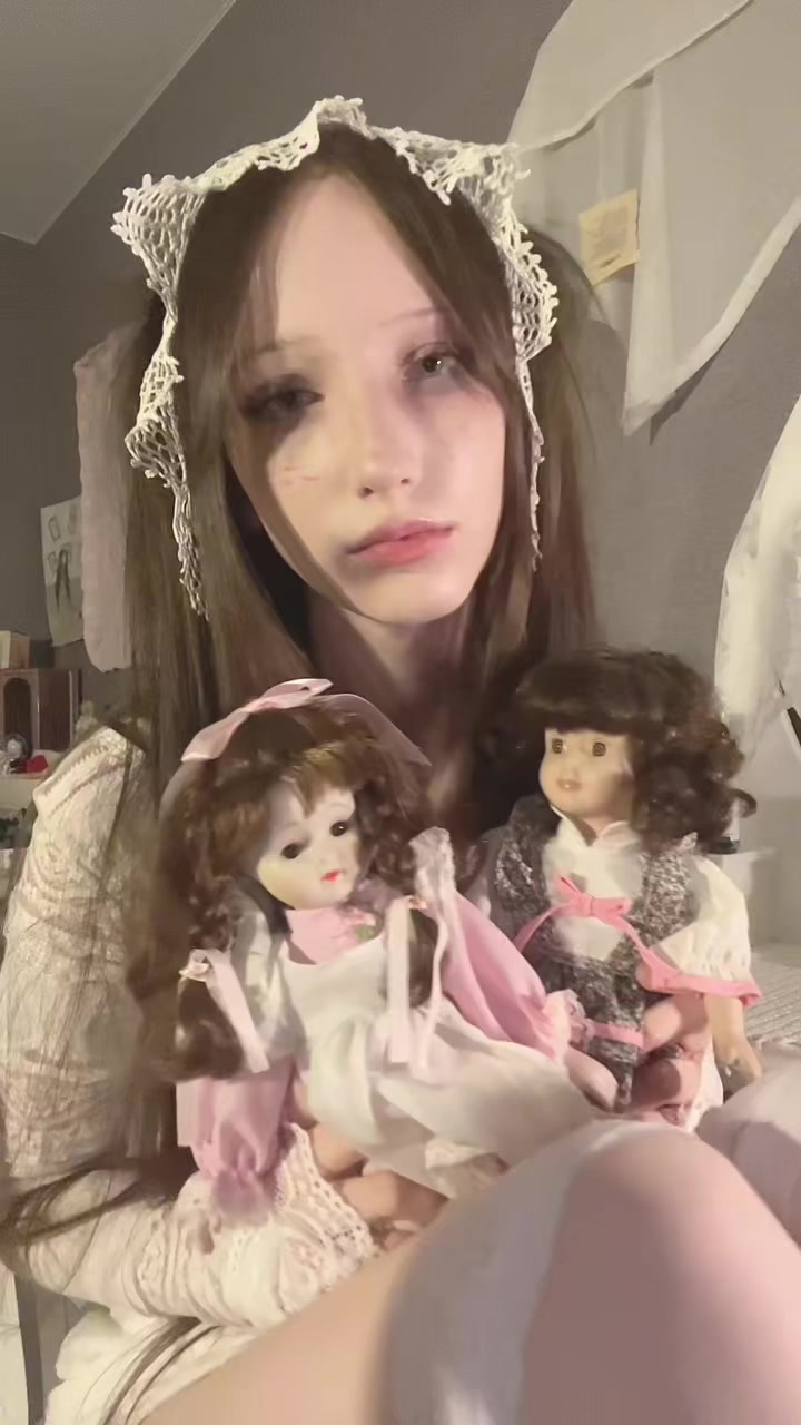 @моня‹ ࣪˖