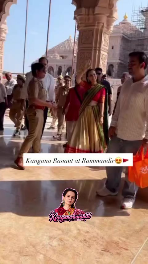 @Kanganaranautarabicfans✨❤️