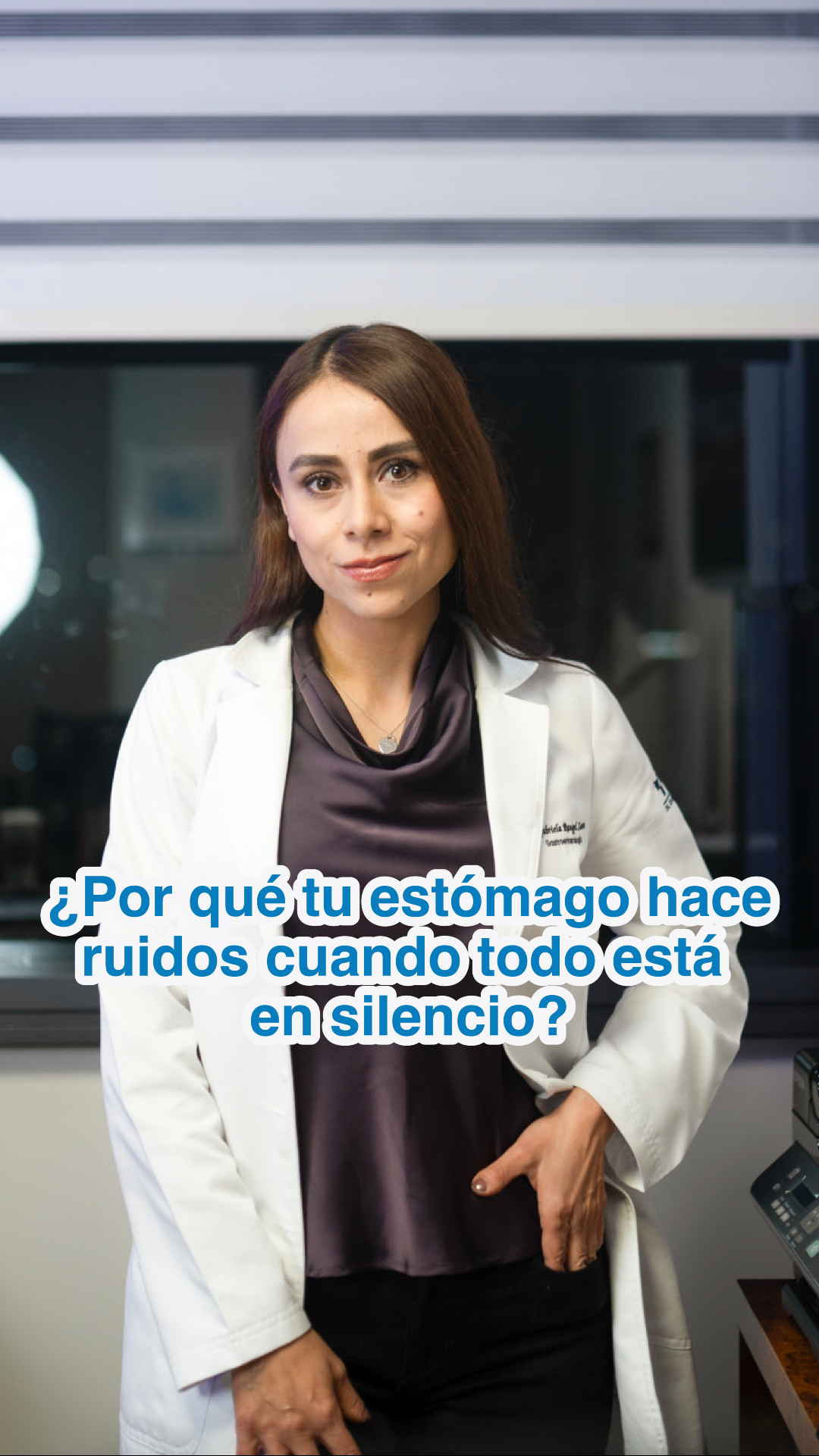 @dra.rangelgastro1
