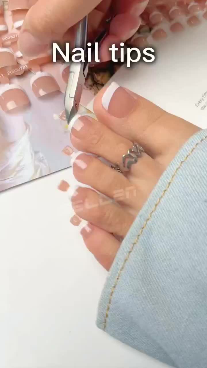 @GellenOfficial