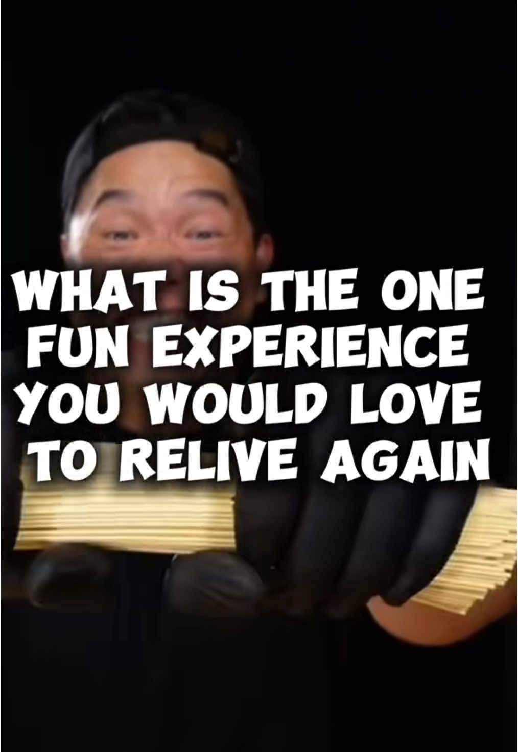 @YourDailyReddit