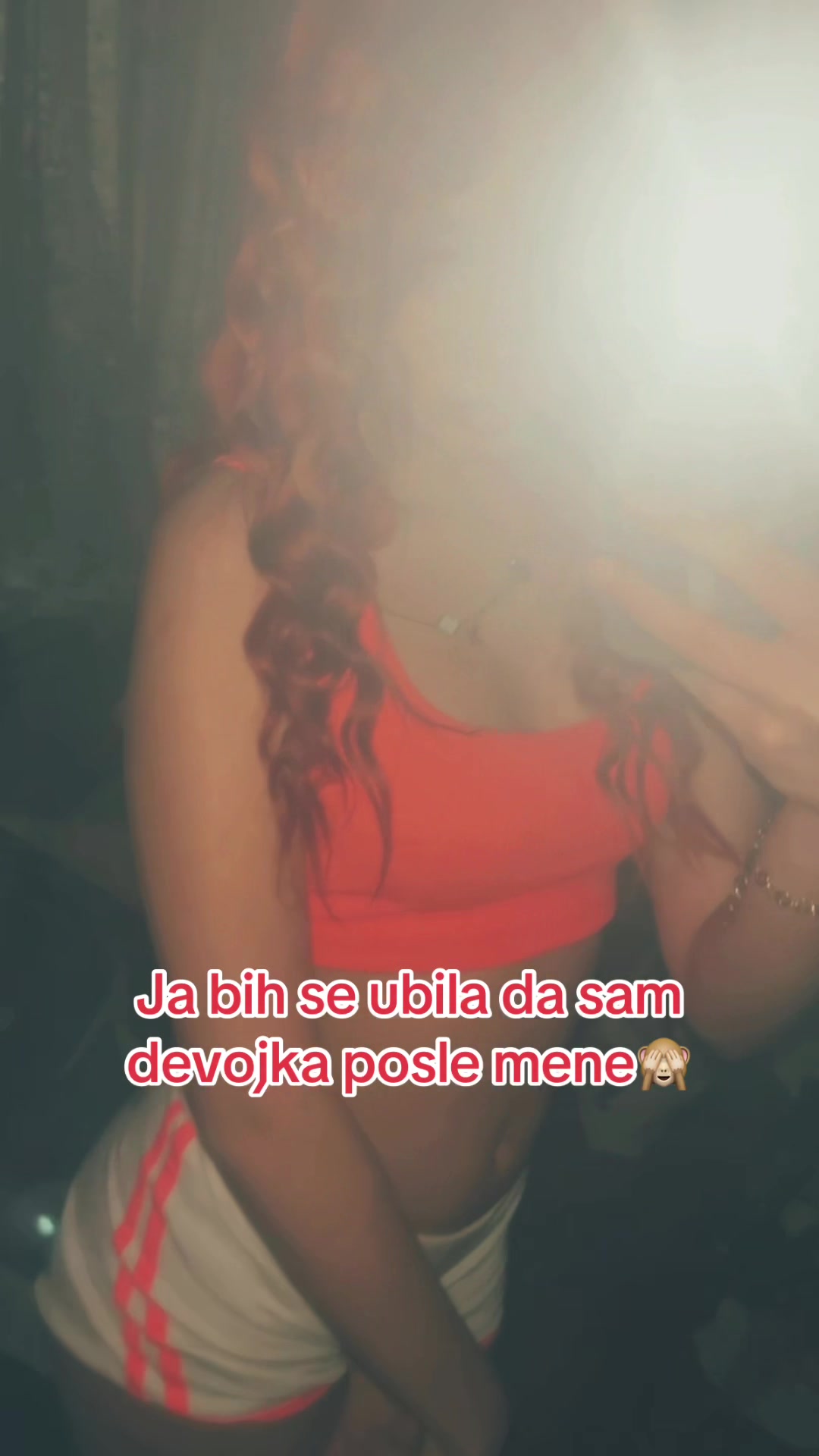 @belaa😝