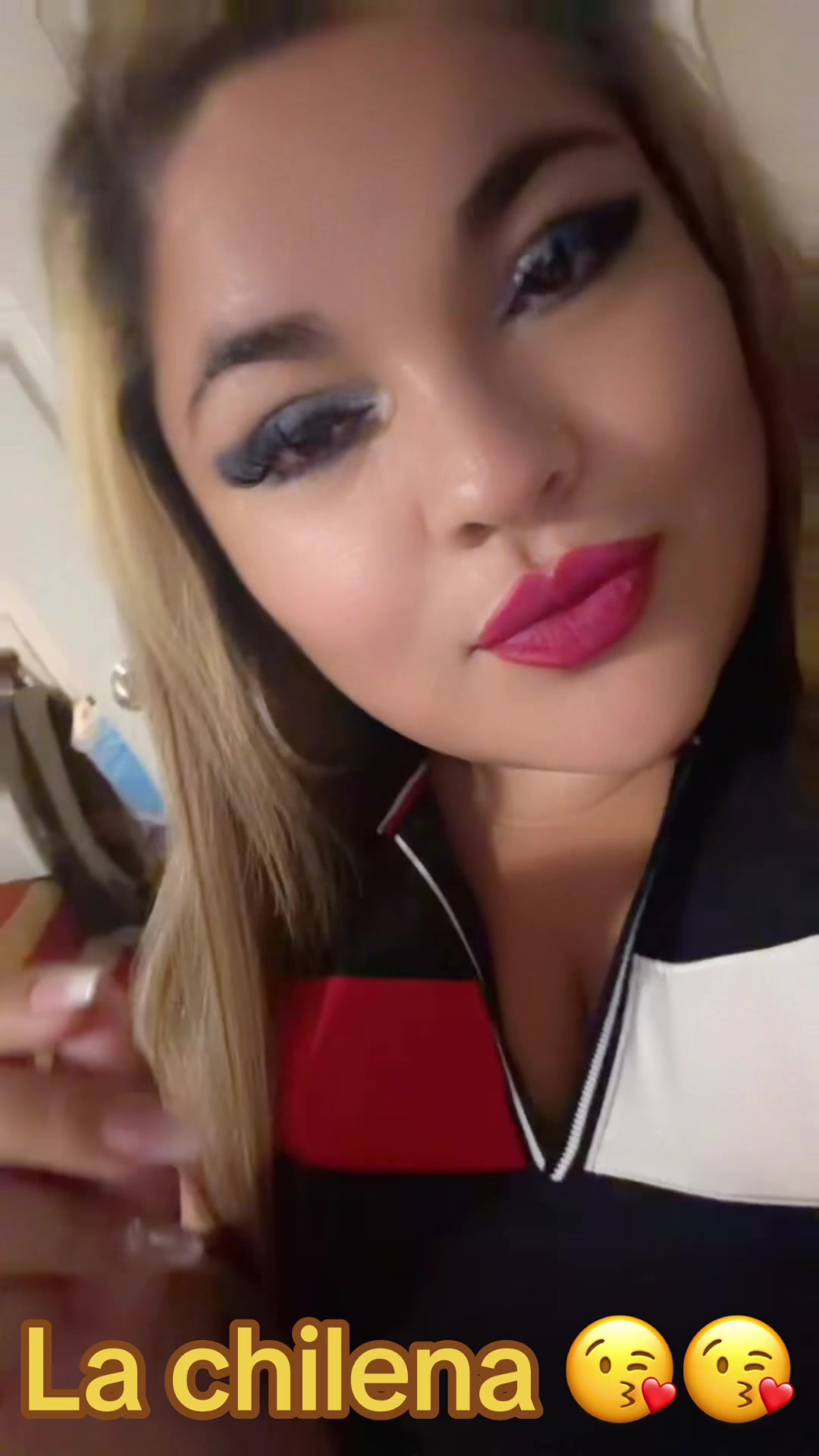 @lachilenitabella