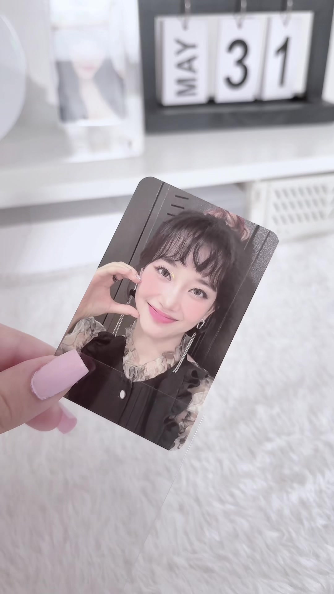 @Hana໒꒱ ‧₊˚