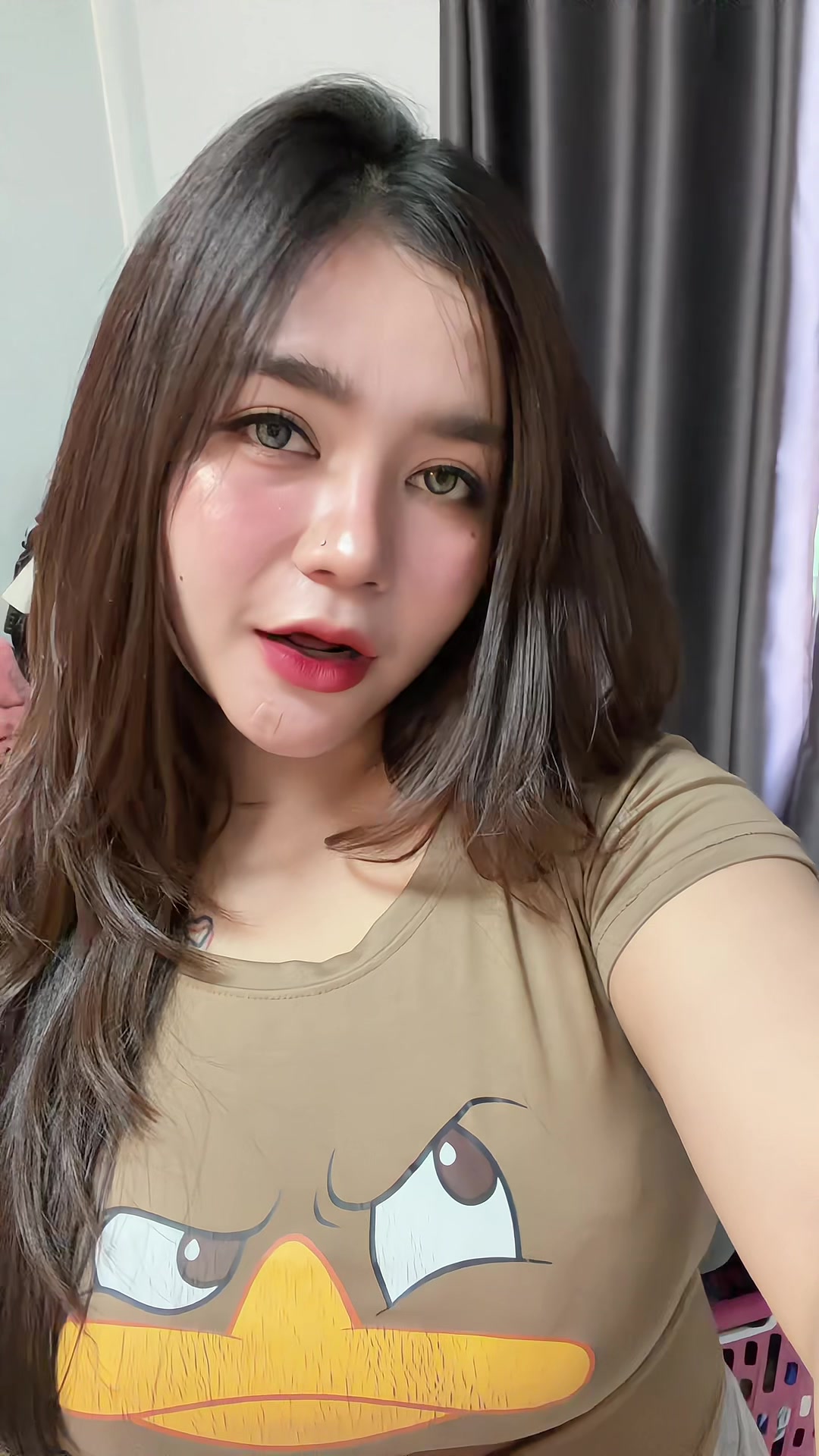@มิว อำนาจเจริญ 🫶🫪