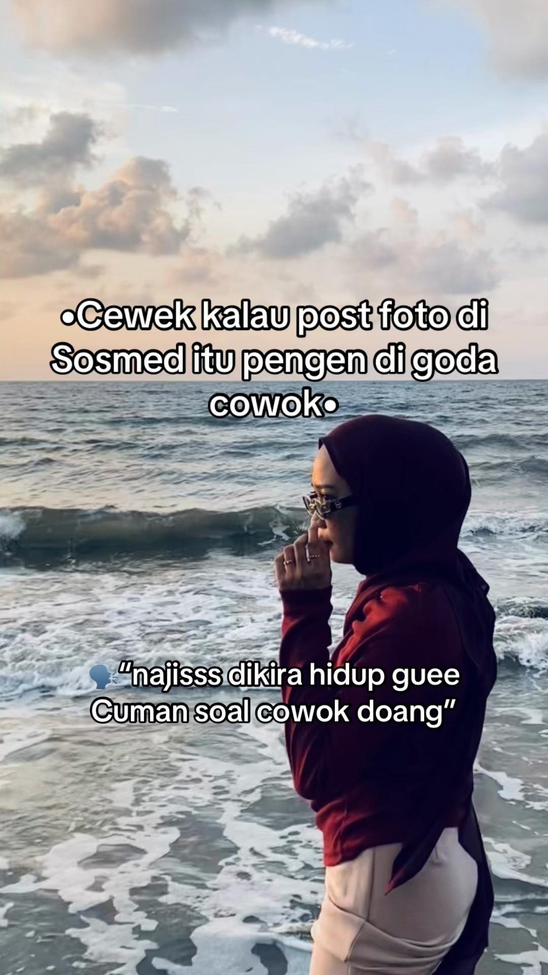 @mumu23.1