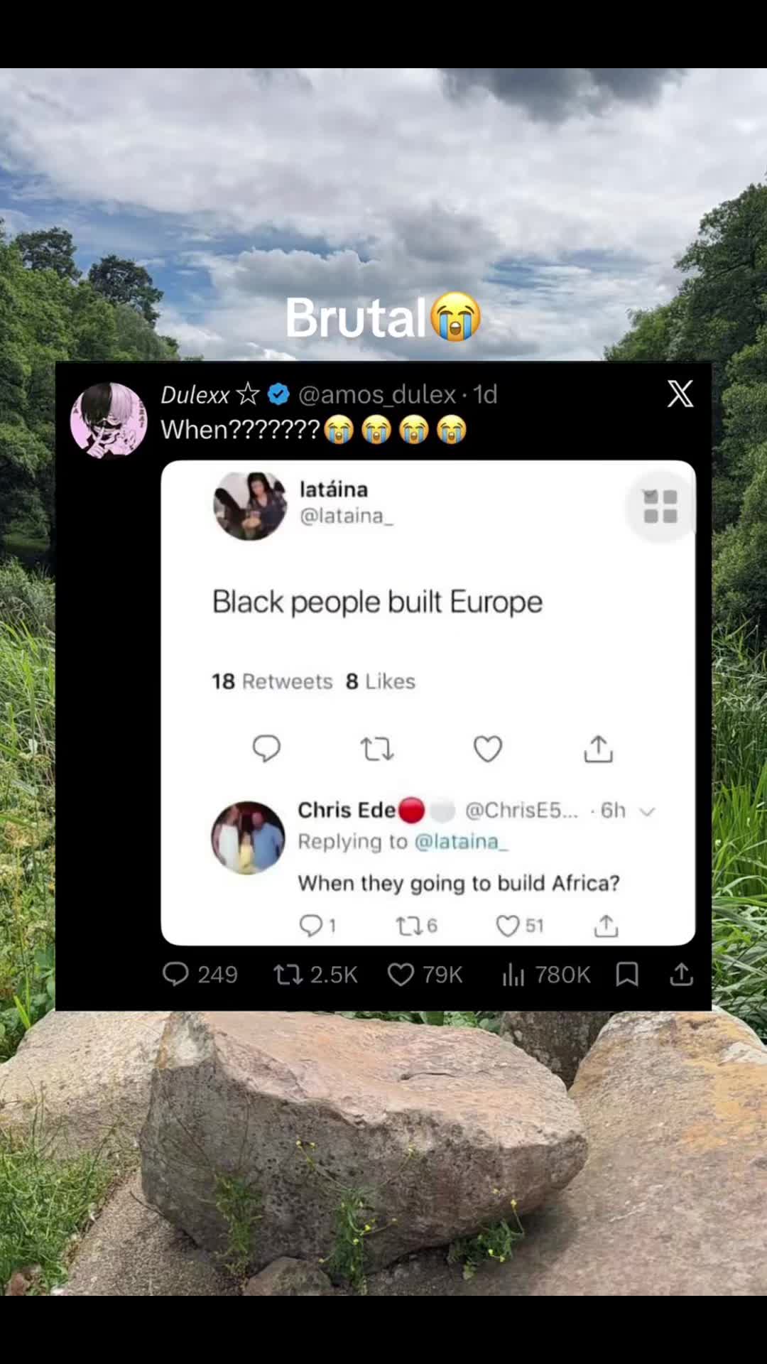 @Great Britannia