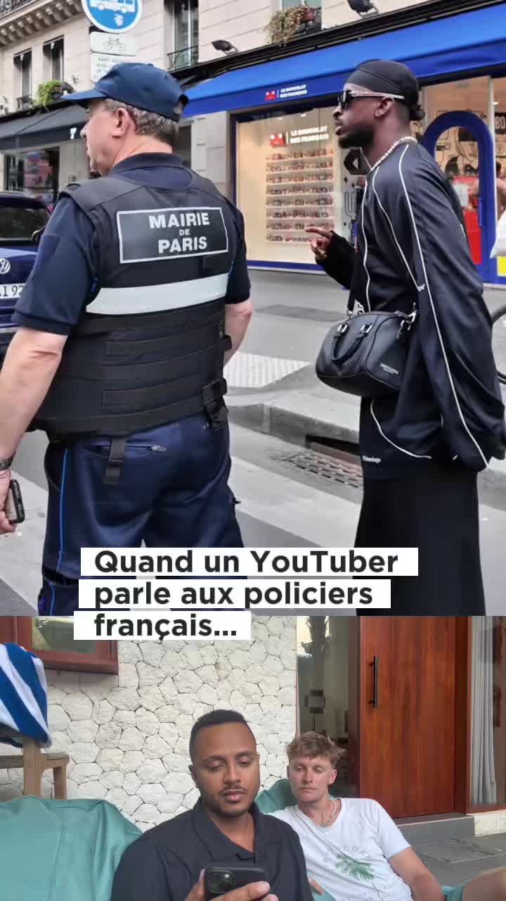@Morgan.anglais
