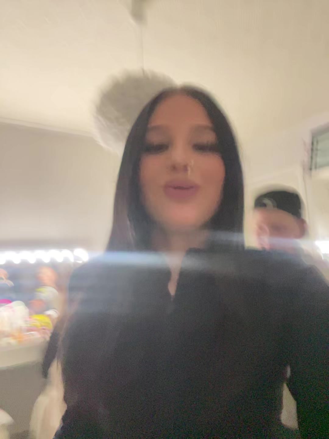 @SlutaTroAttDuKnrMig