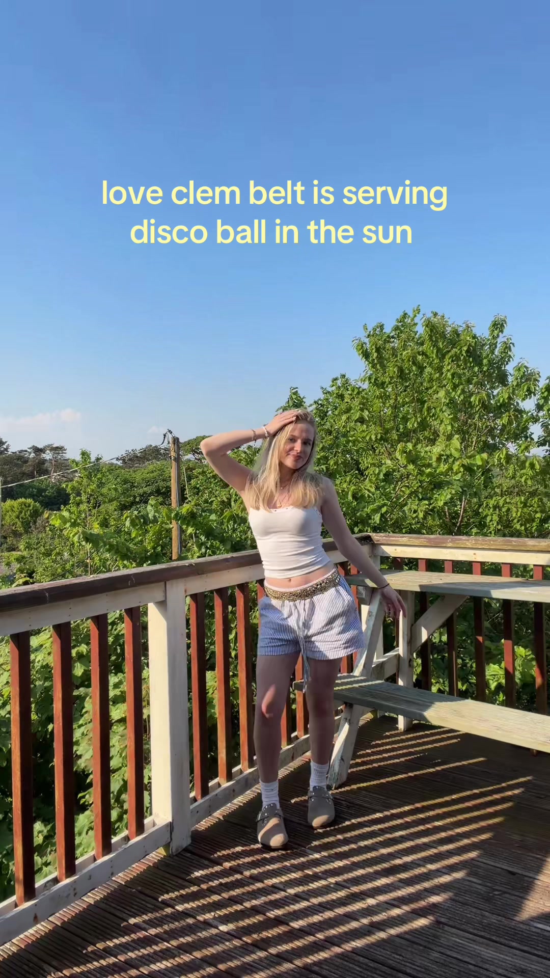 @lib⭐️🌟