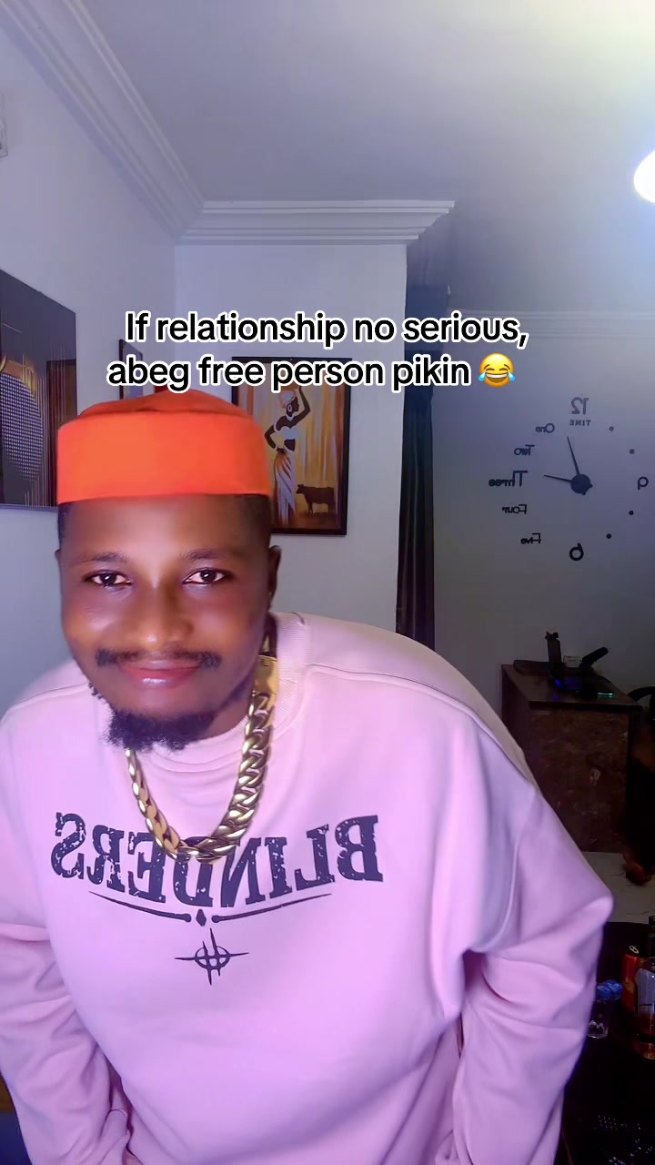 @aliofus