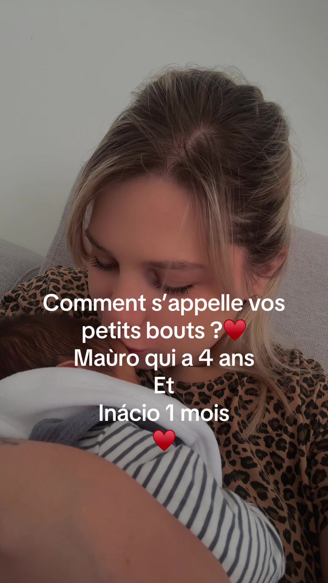 @MamaBoysLife