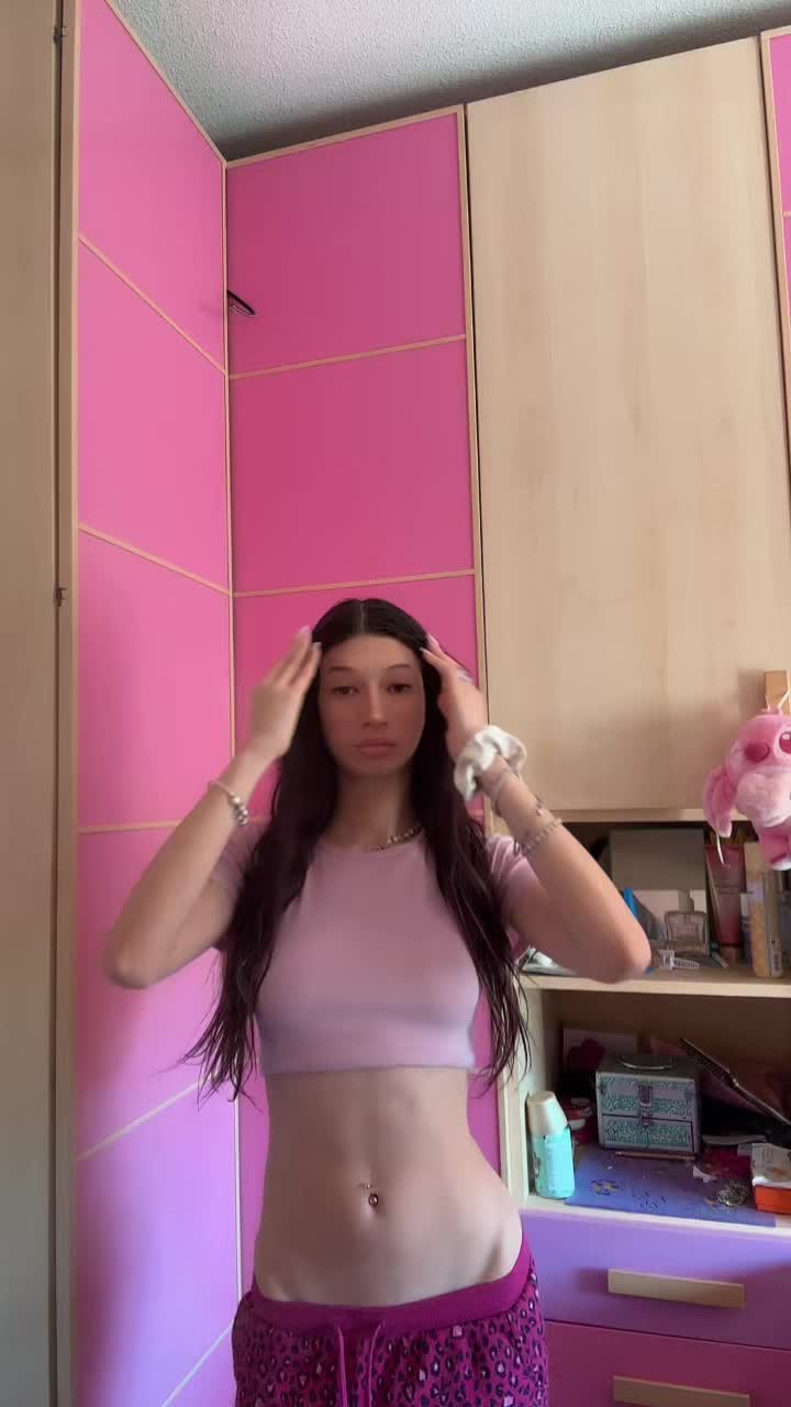 @☞g𝐢𝓞Ř𝐆Ꭵ&alpha;🎀  ♡