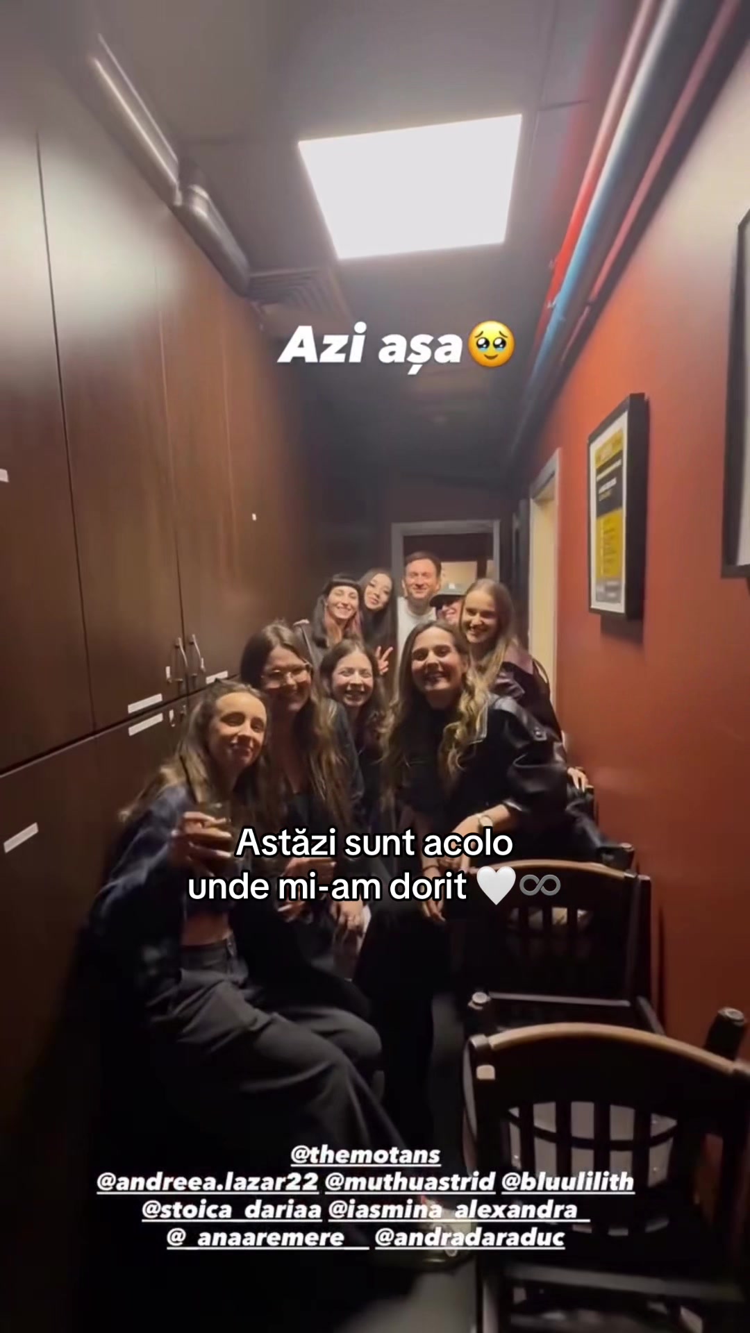 @silvicaaa