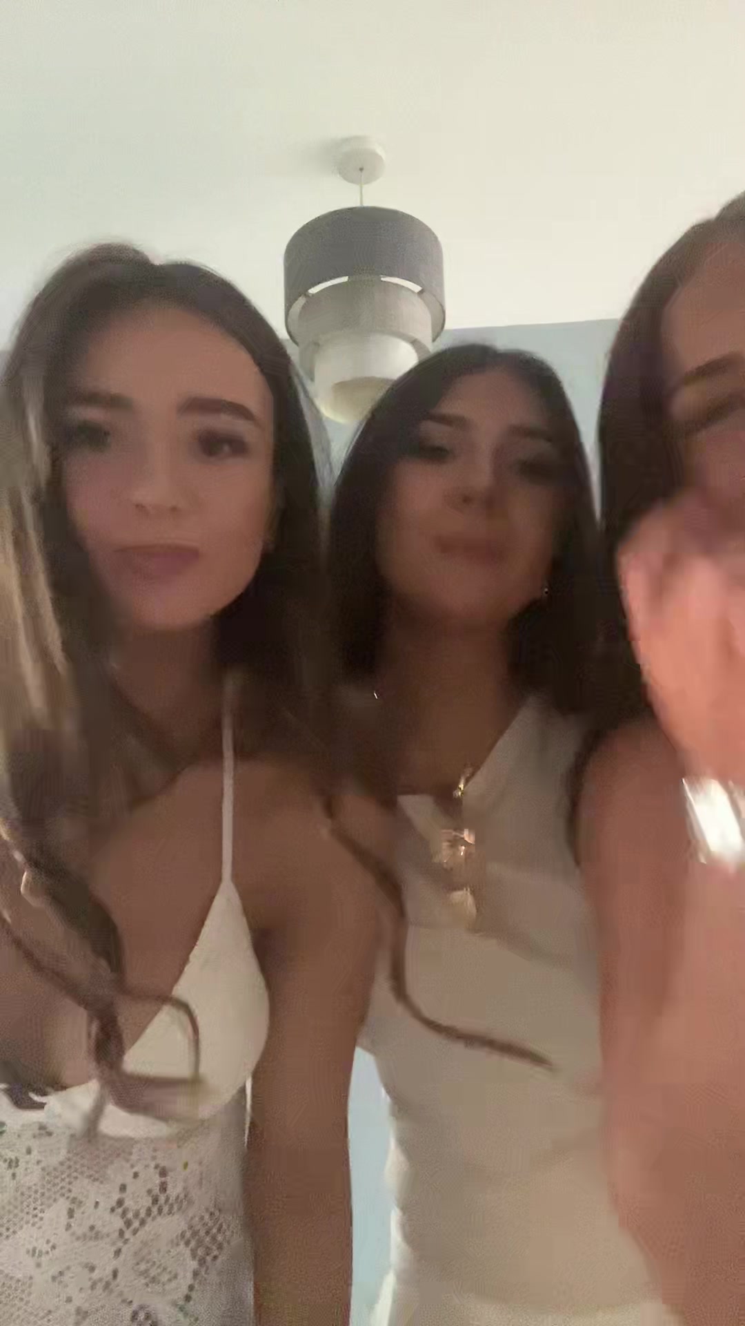 @Katie