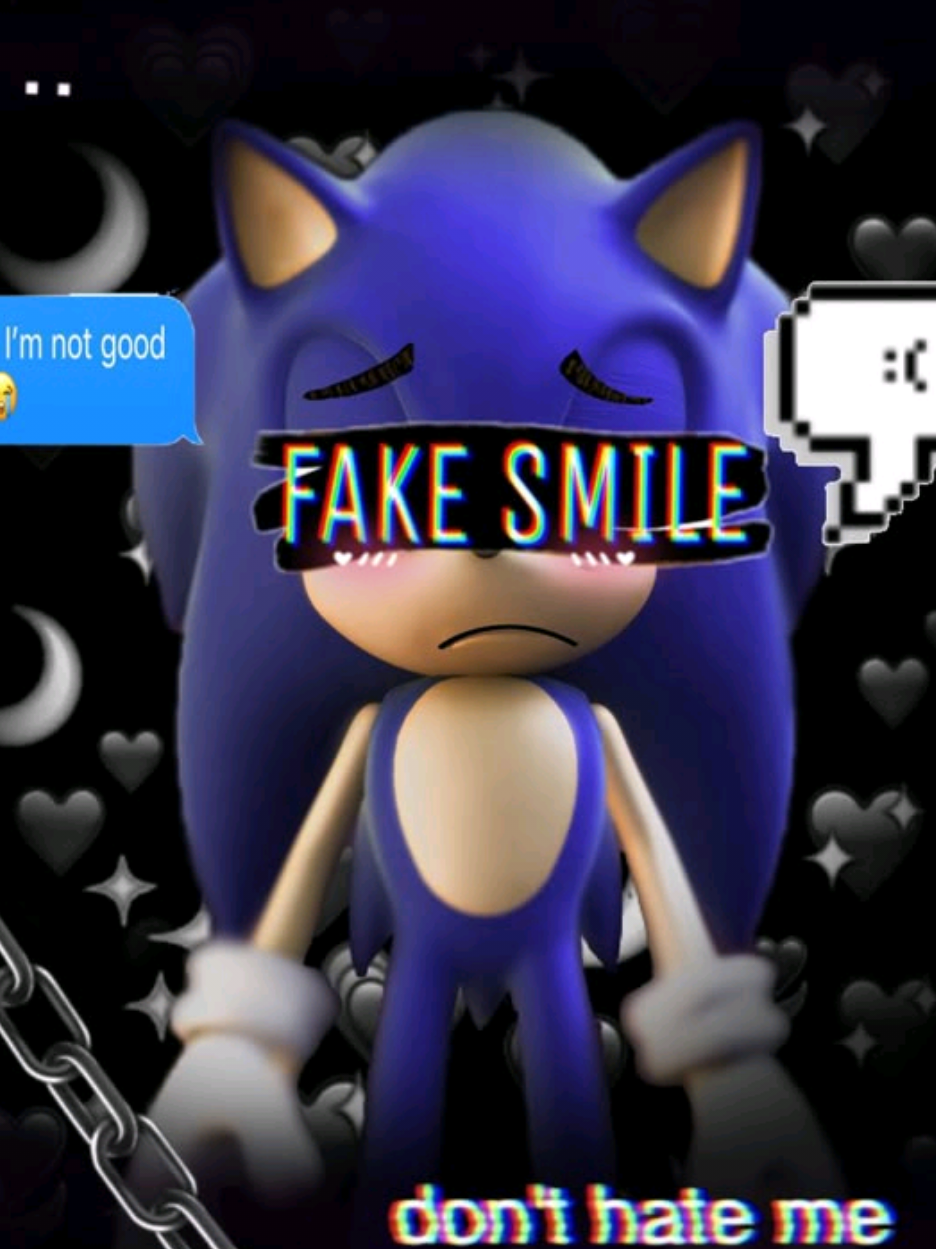 @👽Madokwami💖🦄Sonics#1Kinnie!