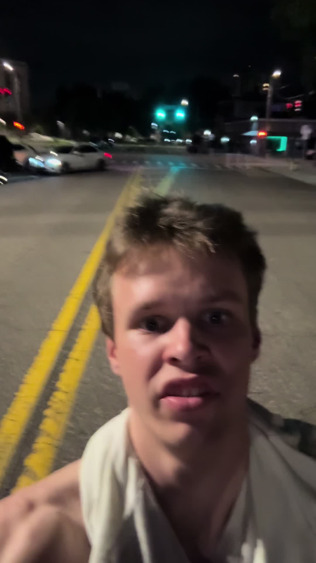@A1dan