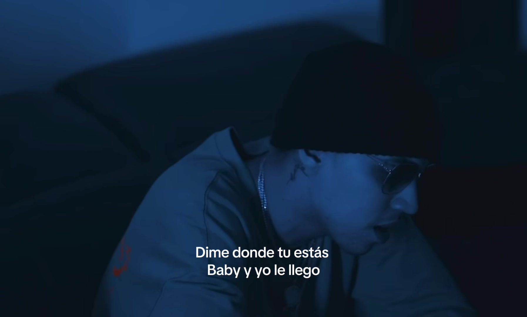 @💙