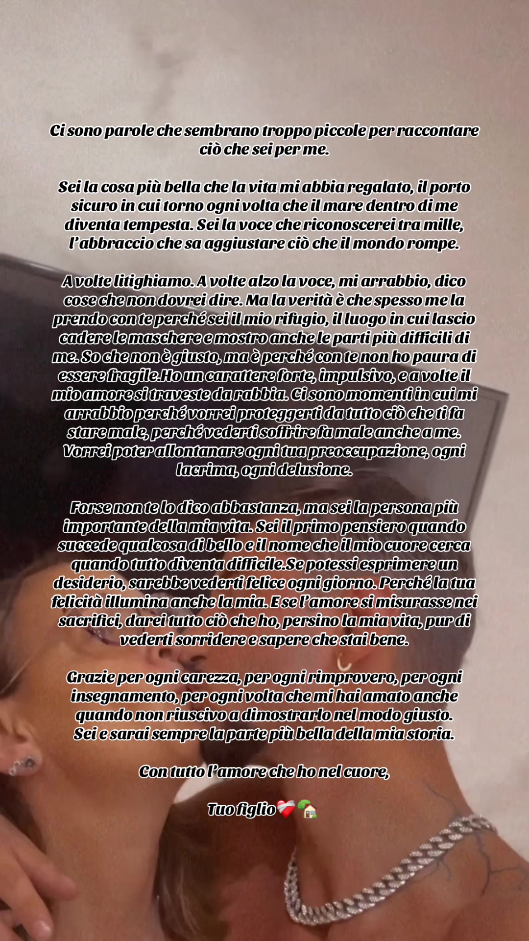 @luca__capobianco
