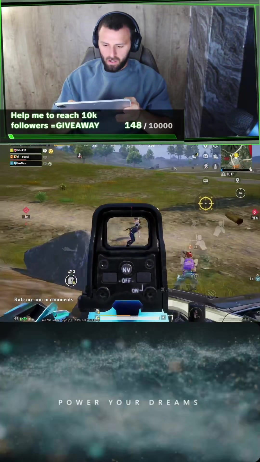 @KALAgaming
