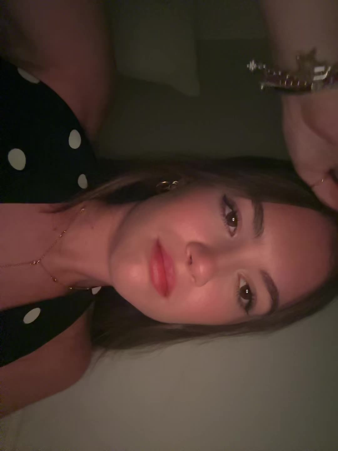 @ellie ⭑