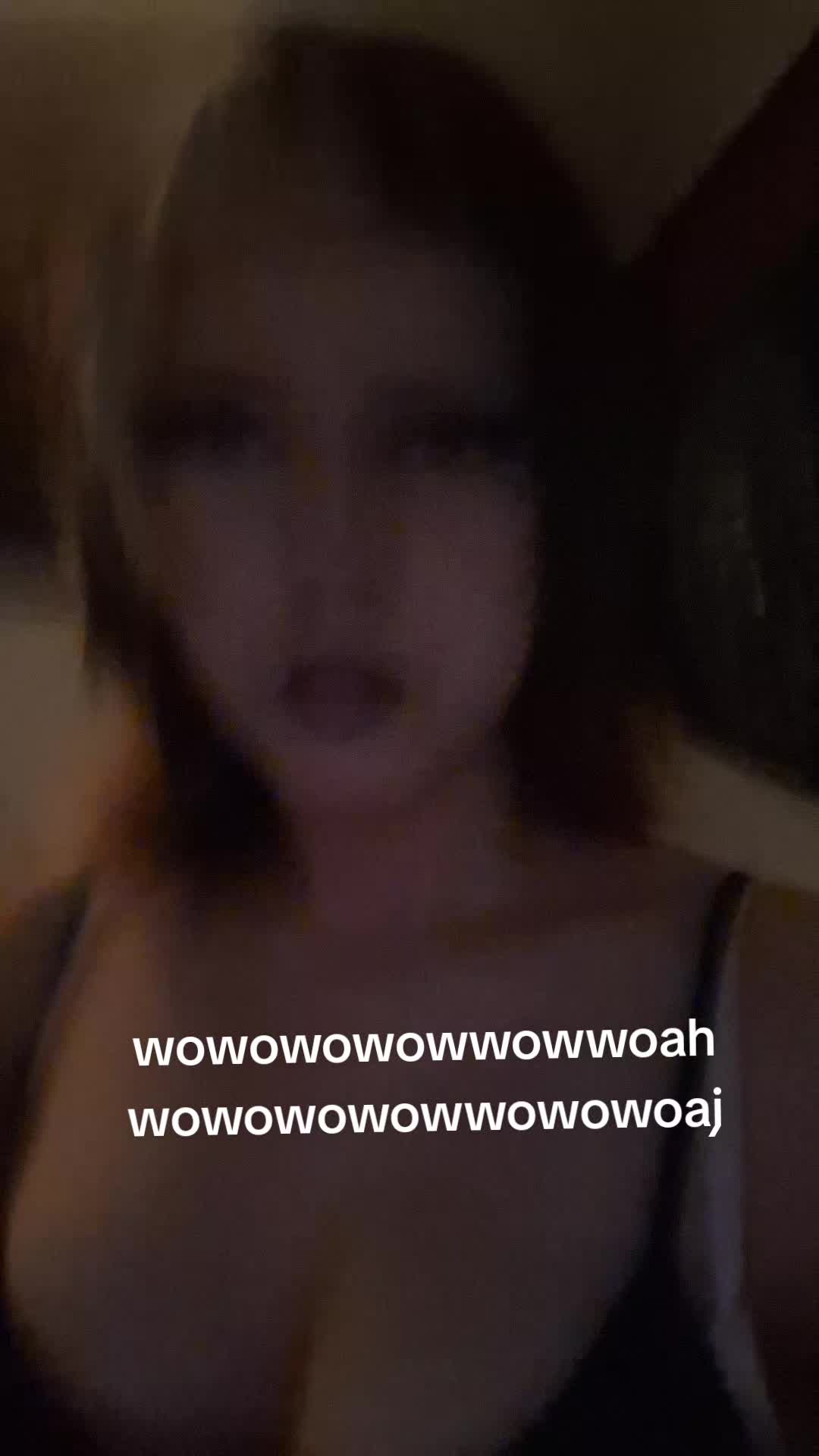 @ajsa