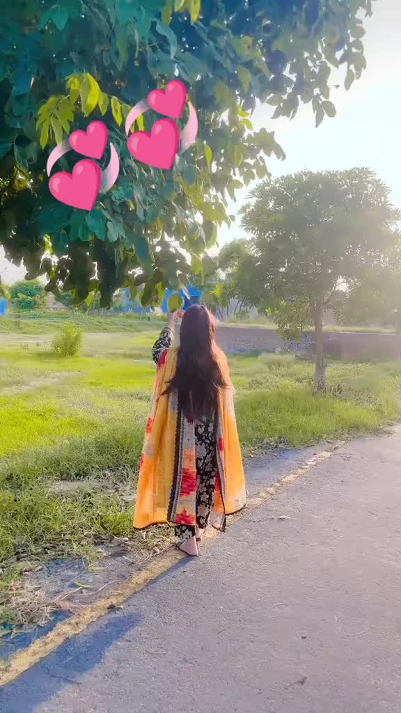 @Isha Fatima