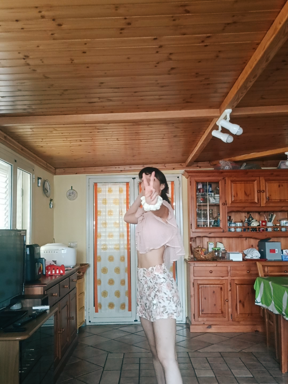 @it2ins