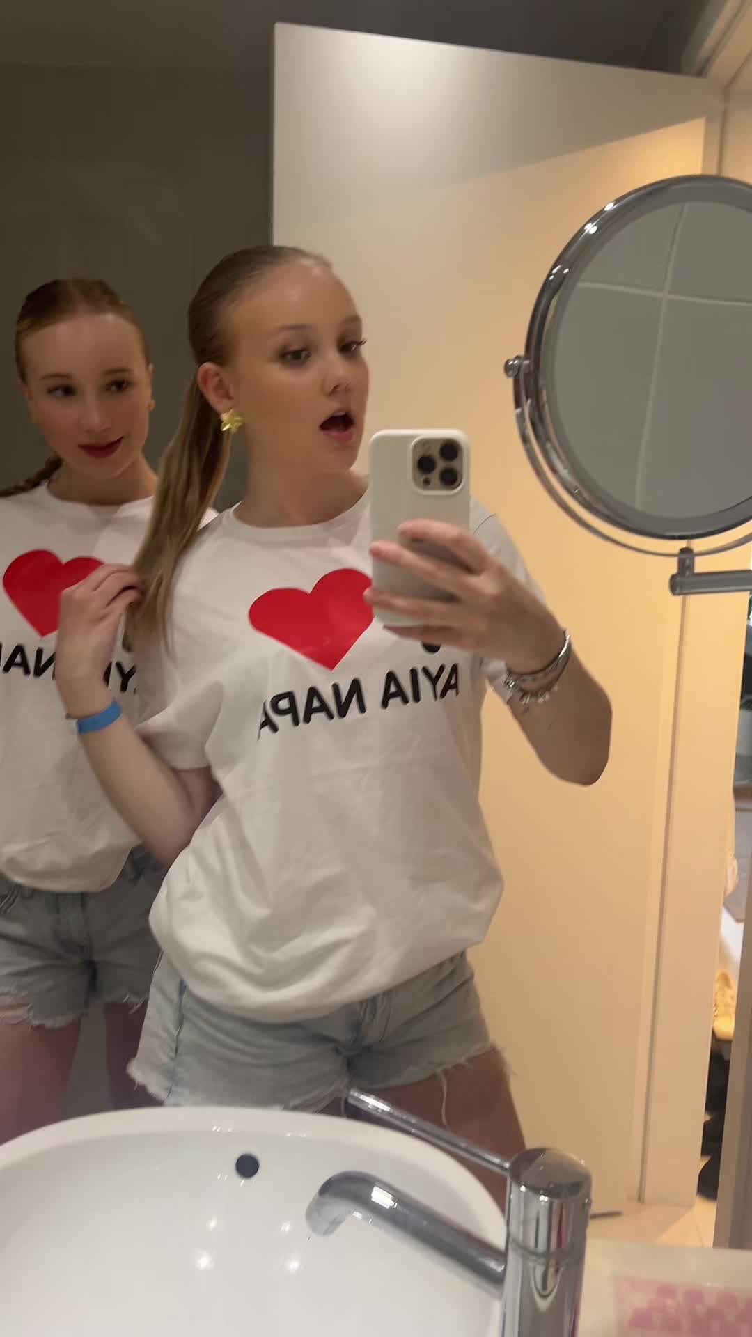 @neea