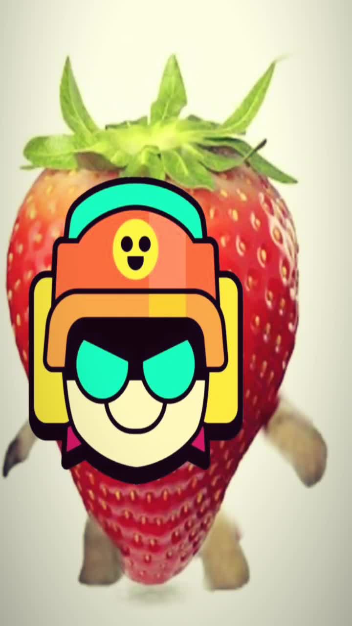 @₊˚ ପ ⊹  Ⱡ1ł1ҭׂׂ ૢ Ⱡᾄʀʀẏ  ༉‧₊ ˚