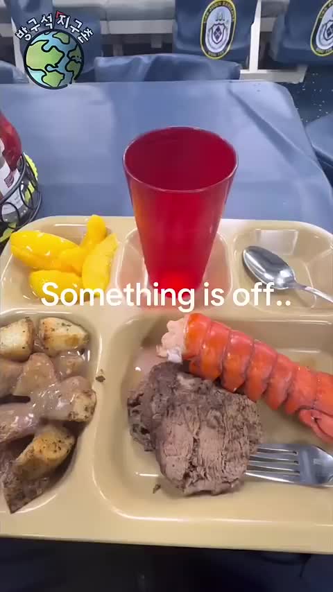 @Roberto Roberto