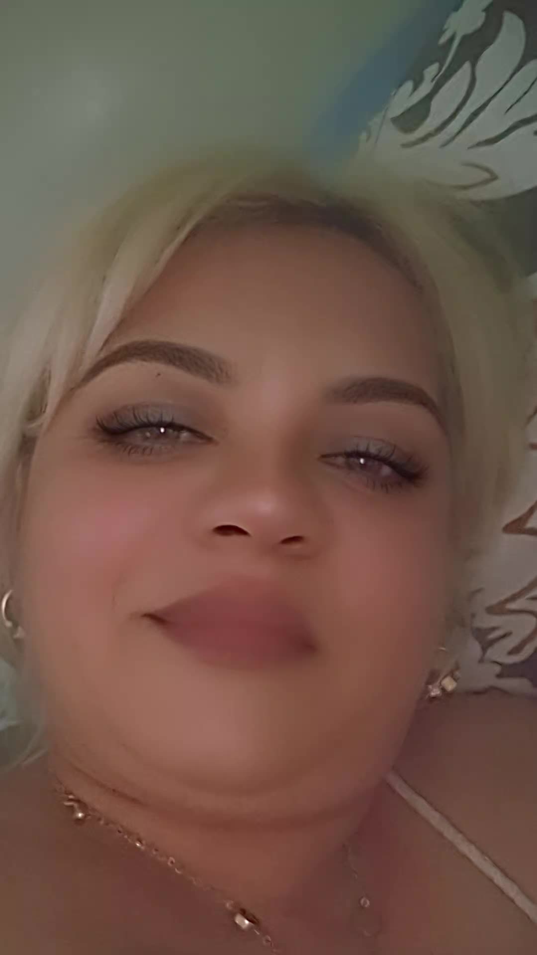 @Olga Antoniu