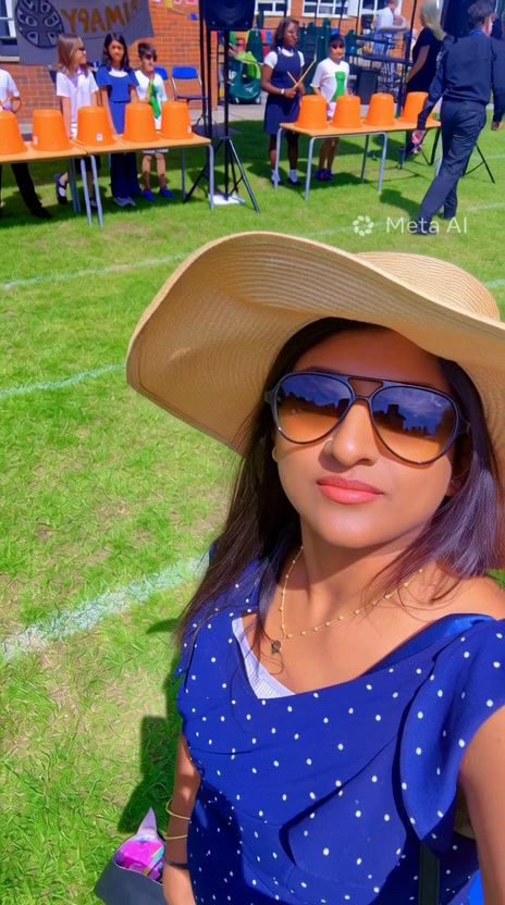 @🕊️ReNu 🕊️