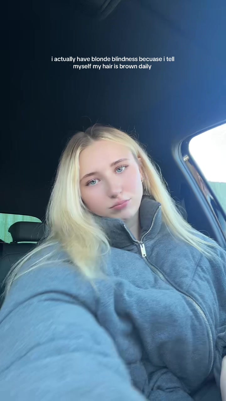 @ellie-may💌🦭