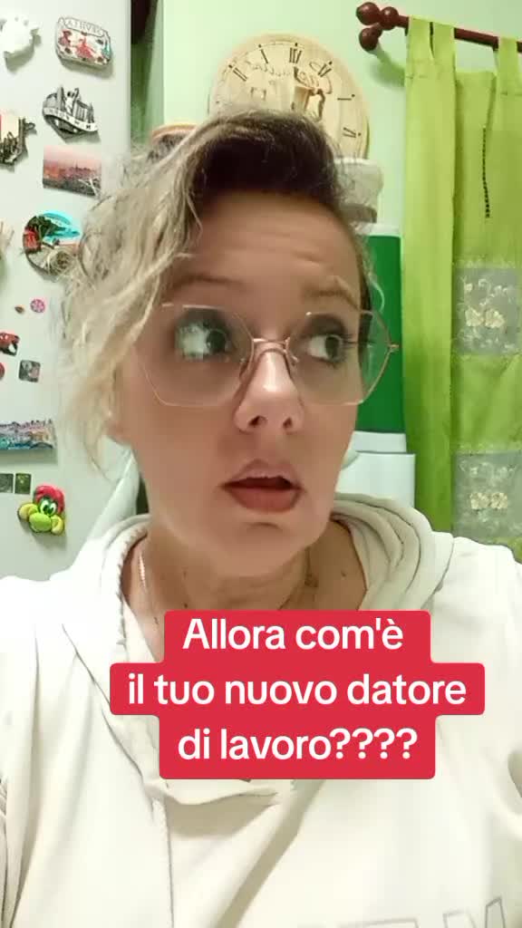@antonellabagorda