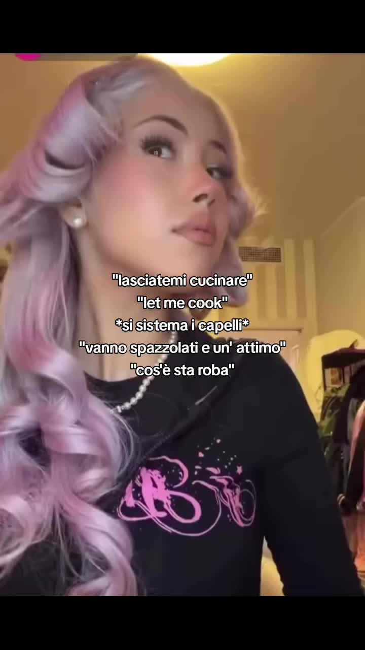 @★viola.baddie★